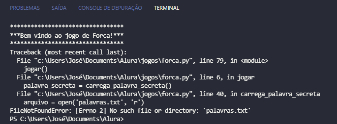 Insira aqui a descrição dessa imagem para ajudar na acessibilidade