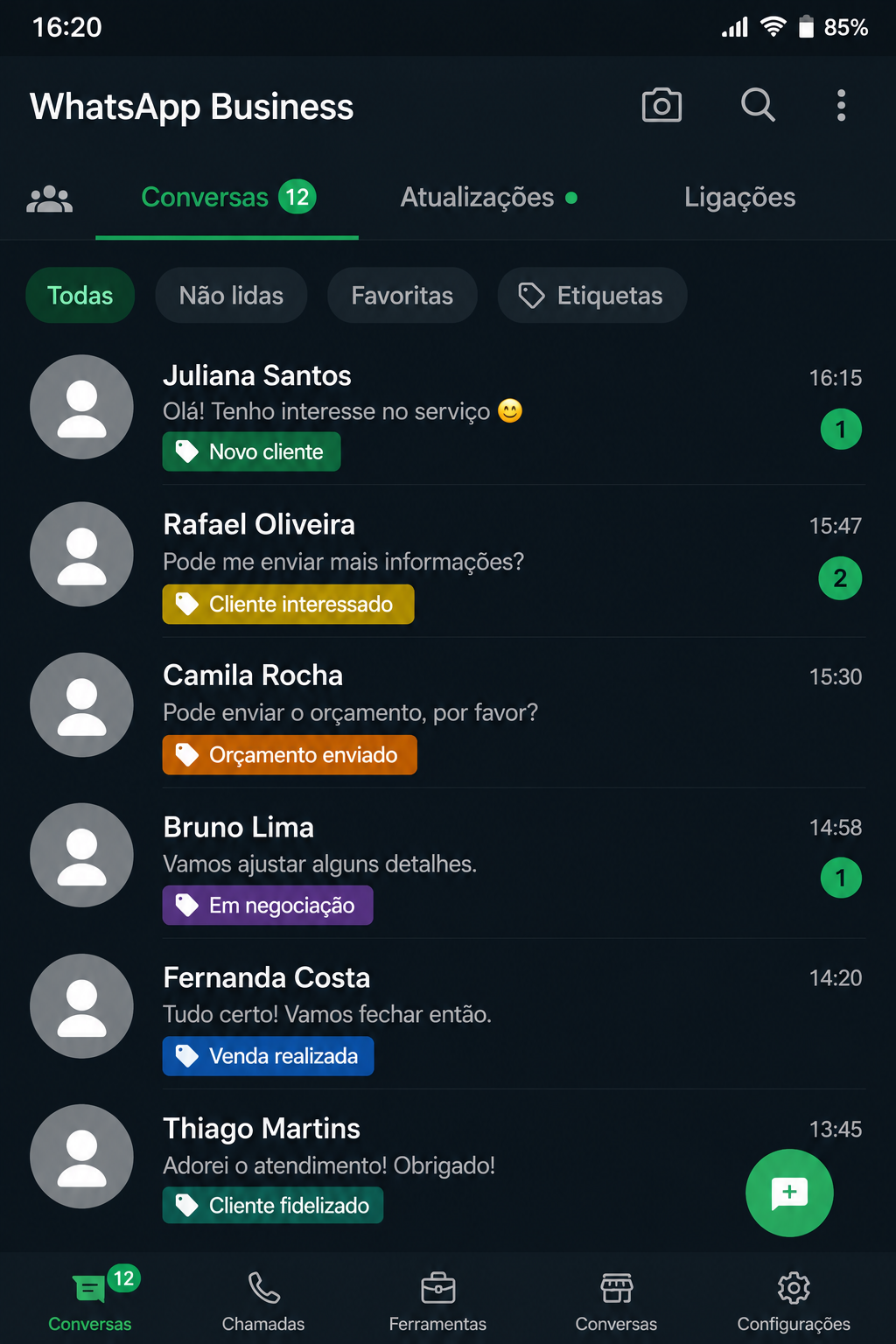 Insira aqui a descrição dessa imagem para ajudar na acessibilidade