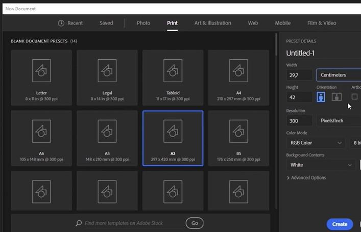 Layout versus resolução de tela (2) – Artigos de design