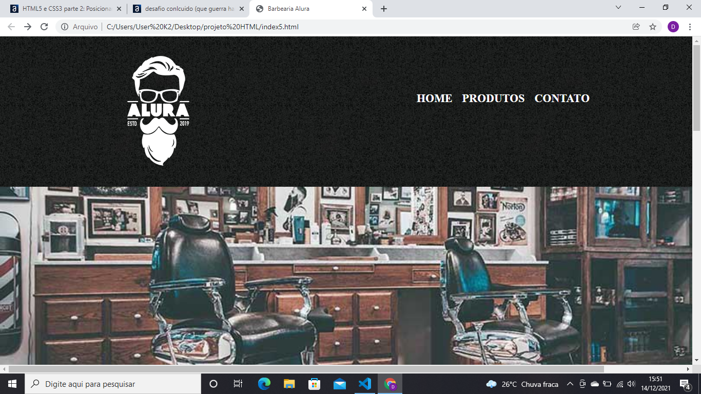 Insira aqui a descrição dessa imagem para ajudar na acessibilidade