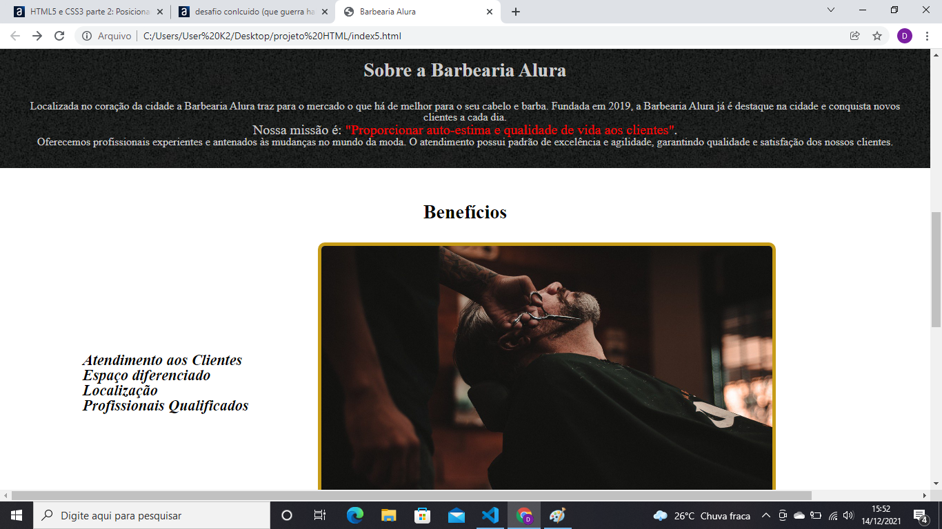 Insira aqui a descrição dessa imagem para ajudar na acessibilidade