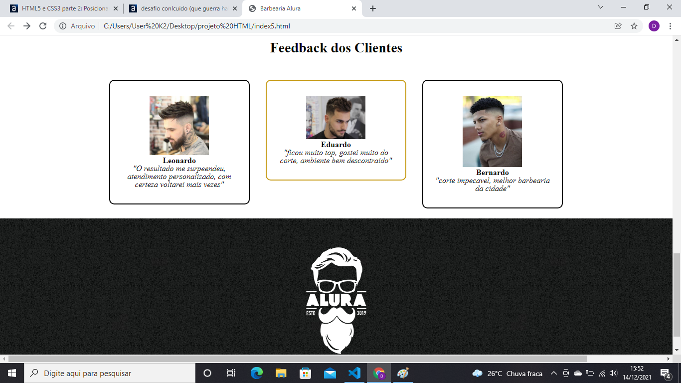 Insira aqui a descrição dessa imagem para ajudar na acessibilidade