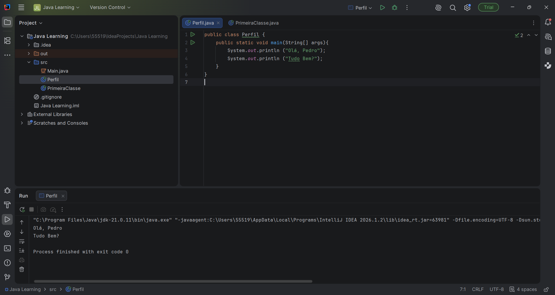 Insira aqui a descrição dessa imagem para ajudar na acessibilidade