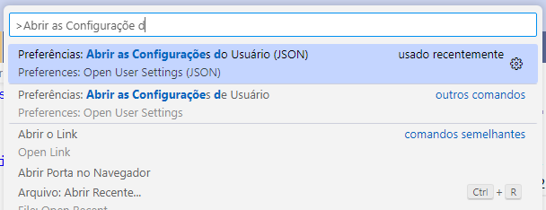 Como ajudar a traduzir o freeCodeCamp para seu idioma