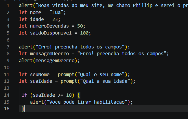 Insira aqui a descrição dessa imagem para ajudar na acessibilidade