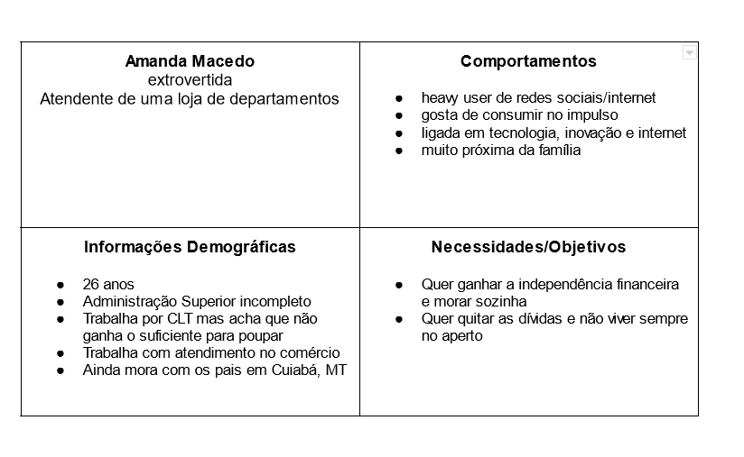 Insira aqui a descrição dessa imagem para ajudar na acessibilidade