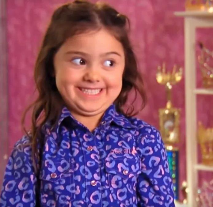 Insira aqui a descrição dessa imagem para ajudar na acessibilidade