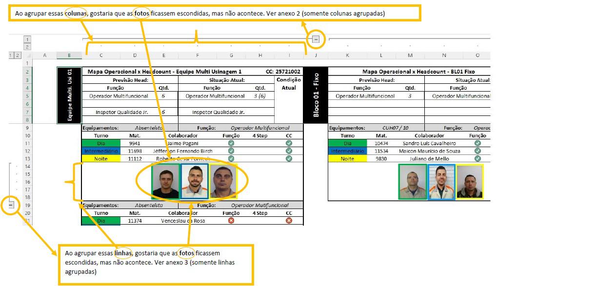 anexo 1 - explicação da questão