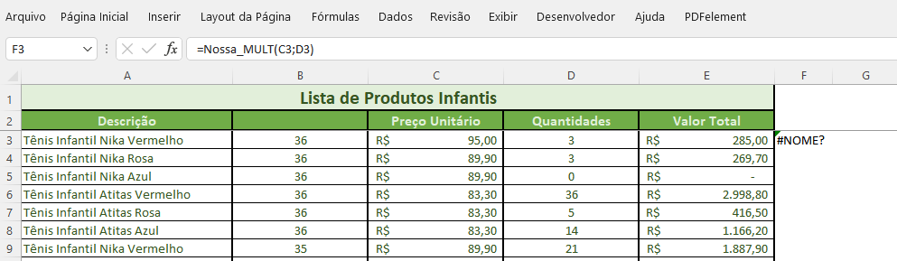 Insira aqui a descrição dessa imagem para ajudar na acessibilidade