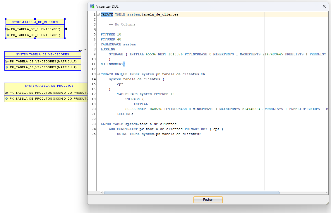 Insira aqui a descrição dessa imagem para ajudar na acessibilidade