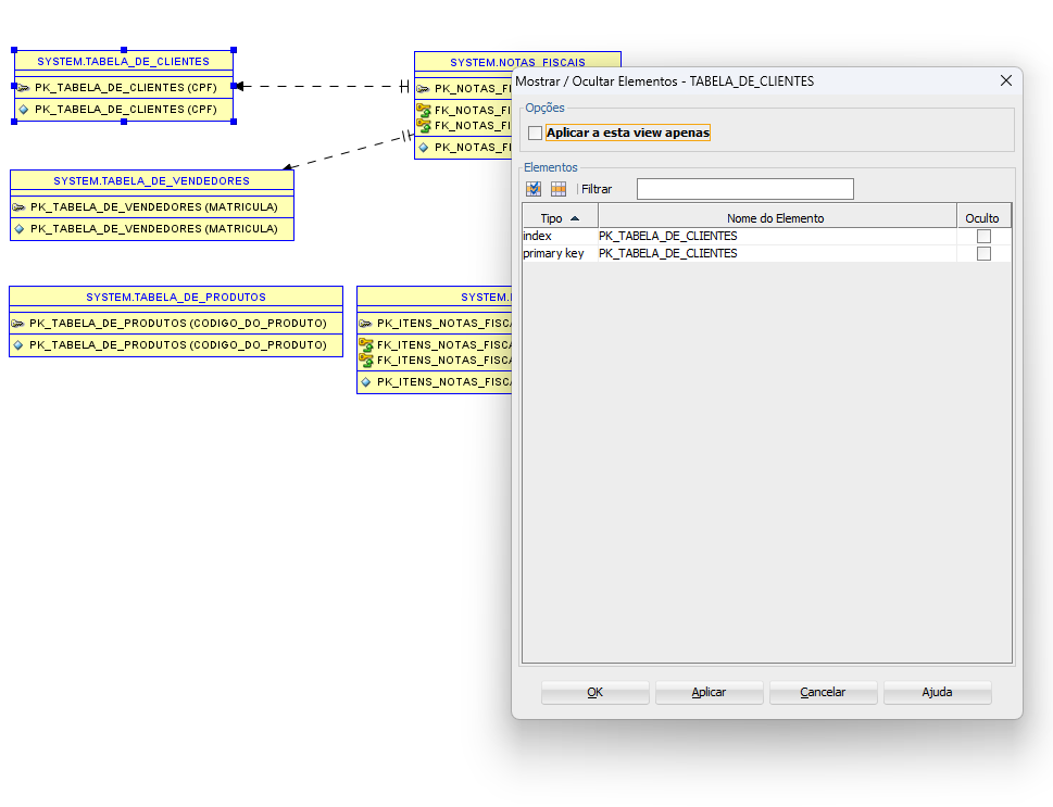 Insira aqui a descrição dessa imagem para ajudar na acessibilidade