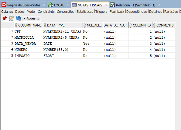 Insira aqui a descrição dessa imagem para ajudar na acessibilidade