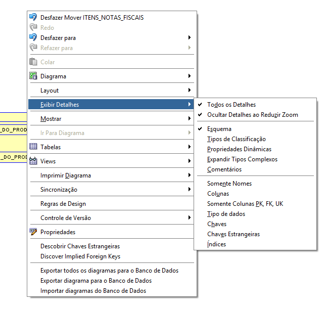 Insira aqui a descrição dessa imagem para ajudar na acessibilidade