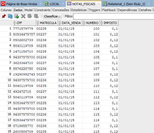 Insira aqui a descrição dessa imagem para ajudar na acessibilidade
