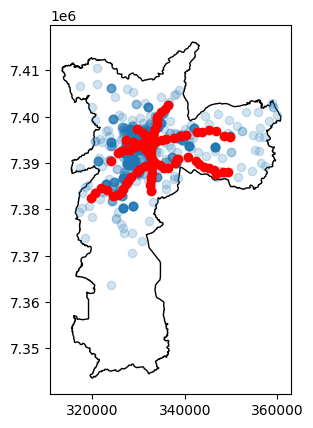 Insira aqui a descrição dessa imagem para ajudar na acessibilidade