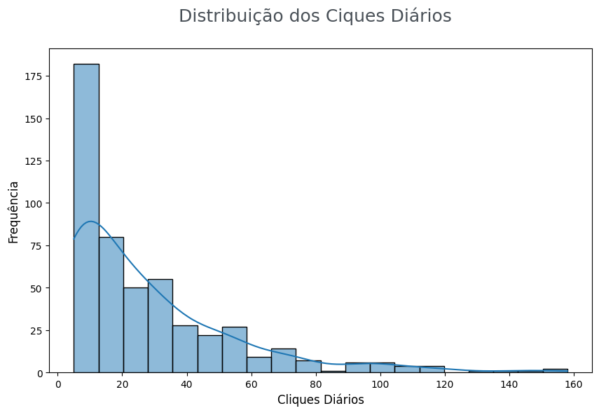 Insira aqui a descrição dessa imagem para ajudar na acessibilidade