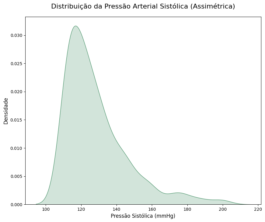 Insira aqui a descrição dessa imagem para ajudar na acessibilidade