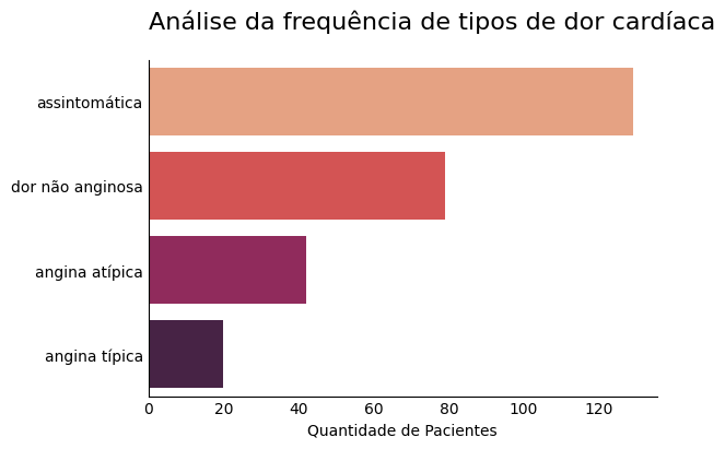 Insira aqui a descrição dessa imagem para ajudar na acessibilidade