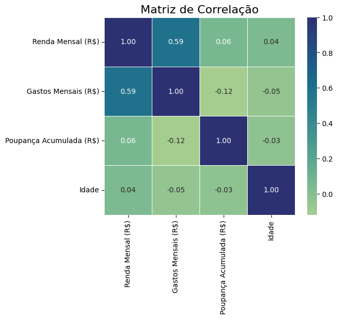 Insira aqui a descrição dessa imagem para ajudar na acessibilidade