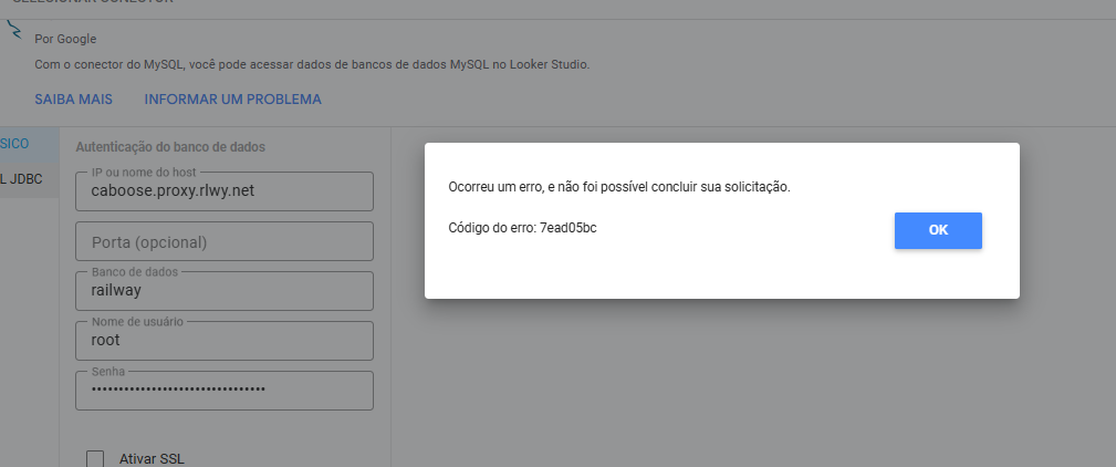 Insira aqui a descrição dessa imagem para ajudar na acessibilidade