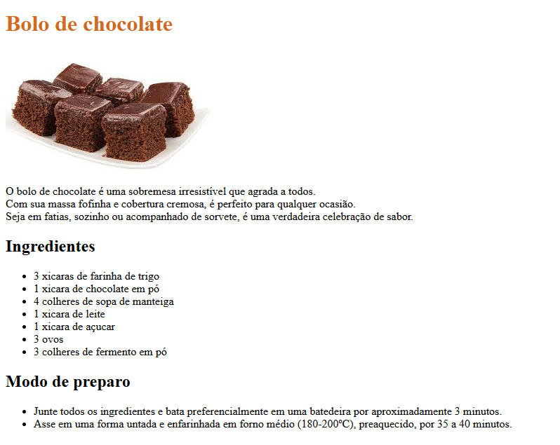 Insira aqui a descrição dessa imagem para ajudar na acessibilidade