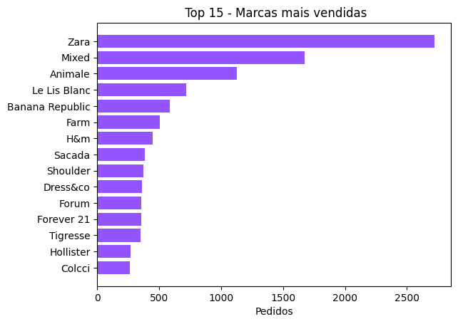Insira aqui a descrição dessa imagem para ajudar na acessibilidade