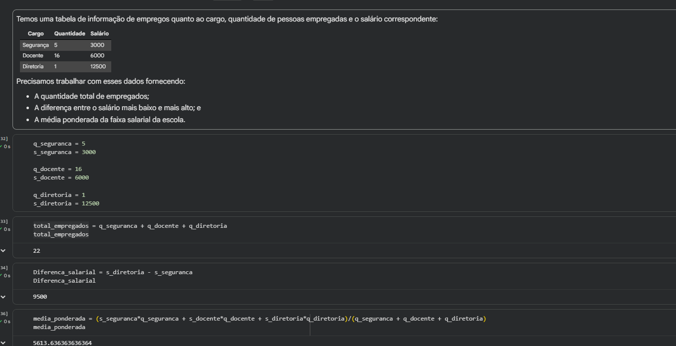 Insira aqui a descrição dessa imagem para ajudar na acessibilidade