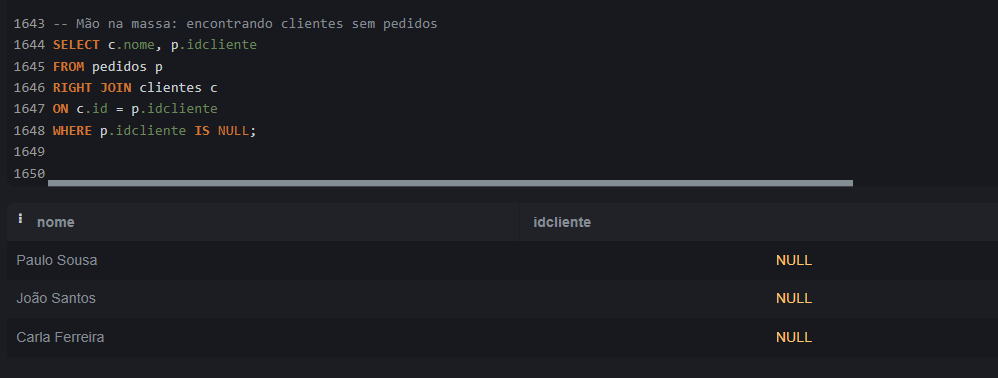 Insira aqui a descrição dessa imagem para ajudar na acessibilidade