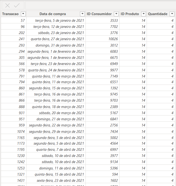 Faça como eu fiz, porém apresentou erro ao importar a URL, fiz conforme orientação, porém não deu certo, será que pode ser a versão que estou usando?