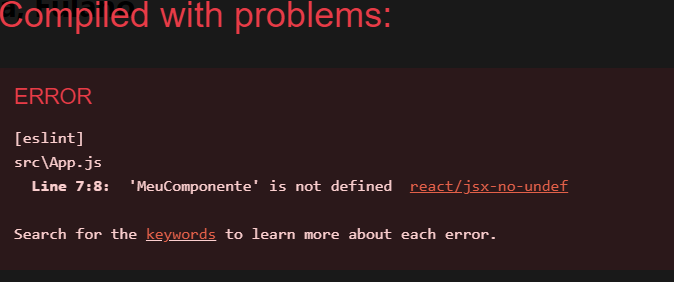 Insira aqui a descrição dessa imagem para ajudar na acessibilidade
