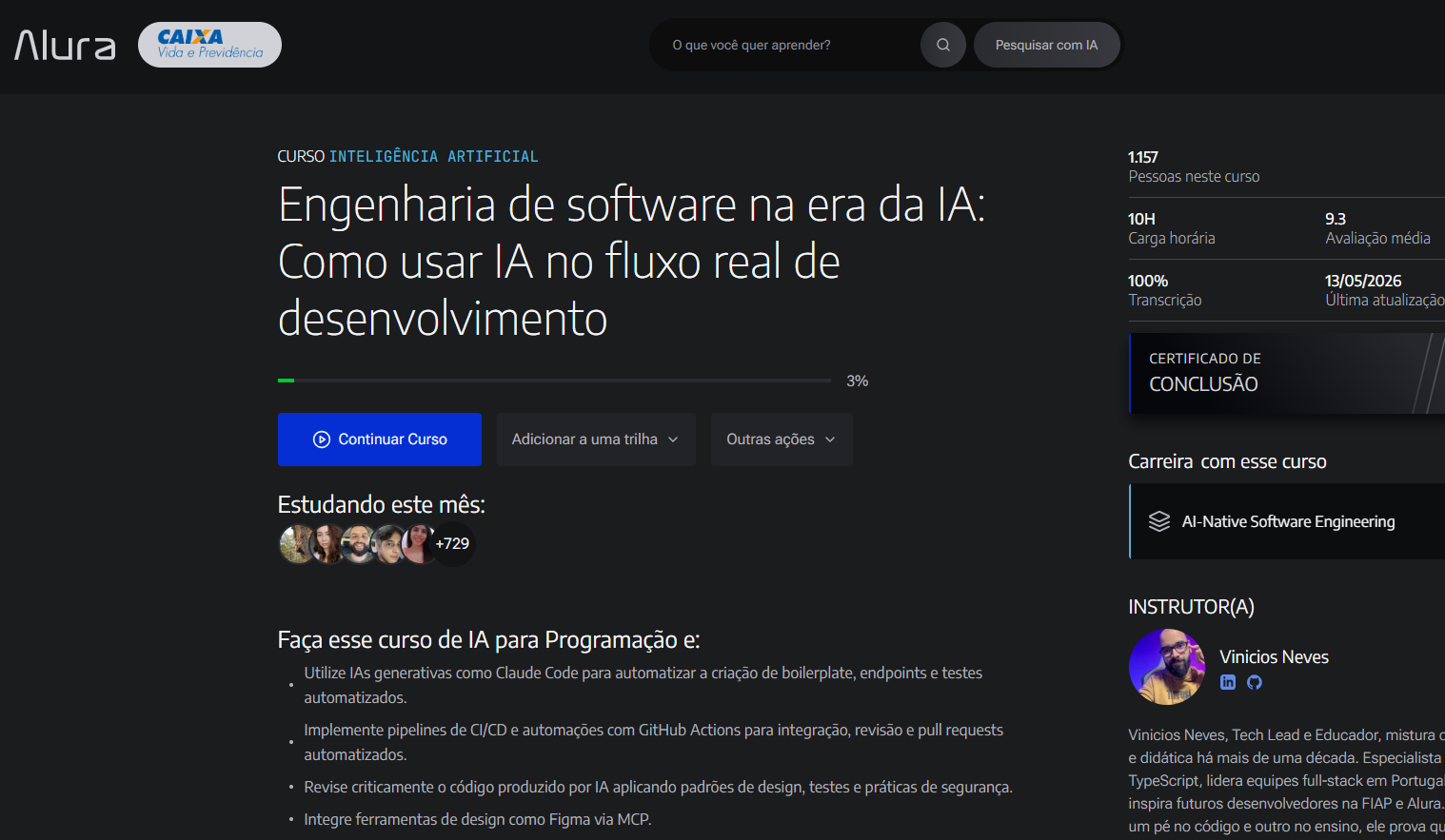 Insira aqui a descrição dessa imagem para ajudar na acessibilidade