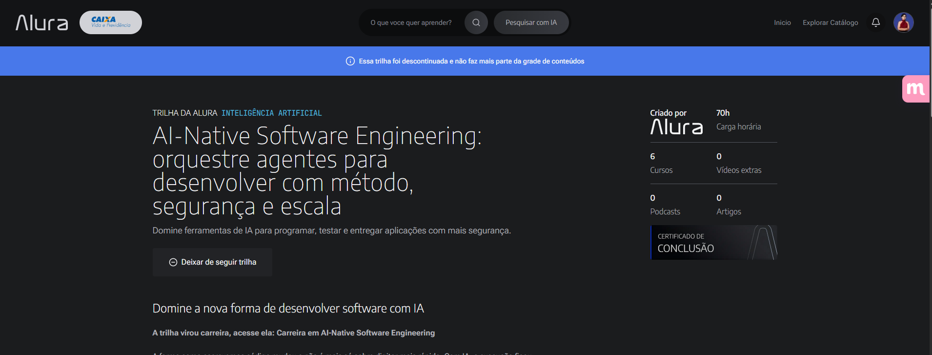 Insira aqui a descrição dessa imagem para ajudar na acessibilidade