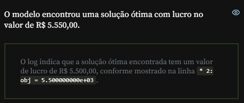 Insira aqui a descrição dessa imagem para ajudar na acessibilidade