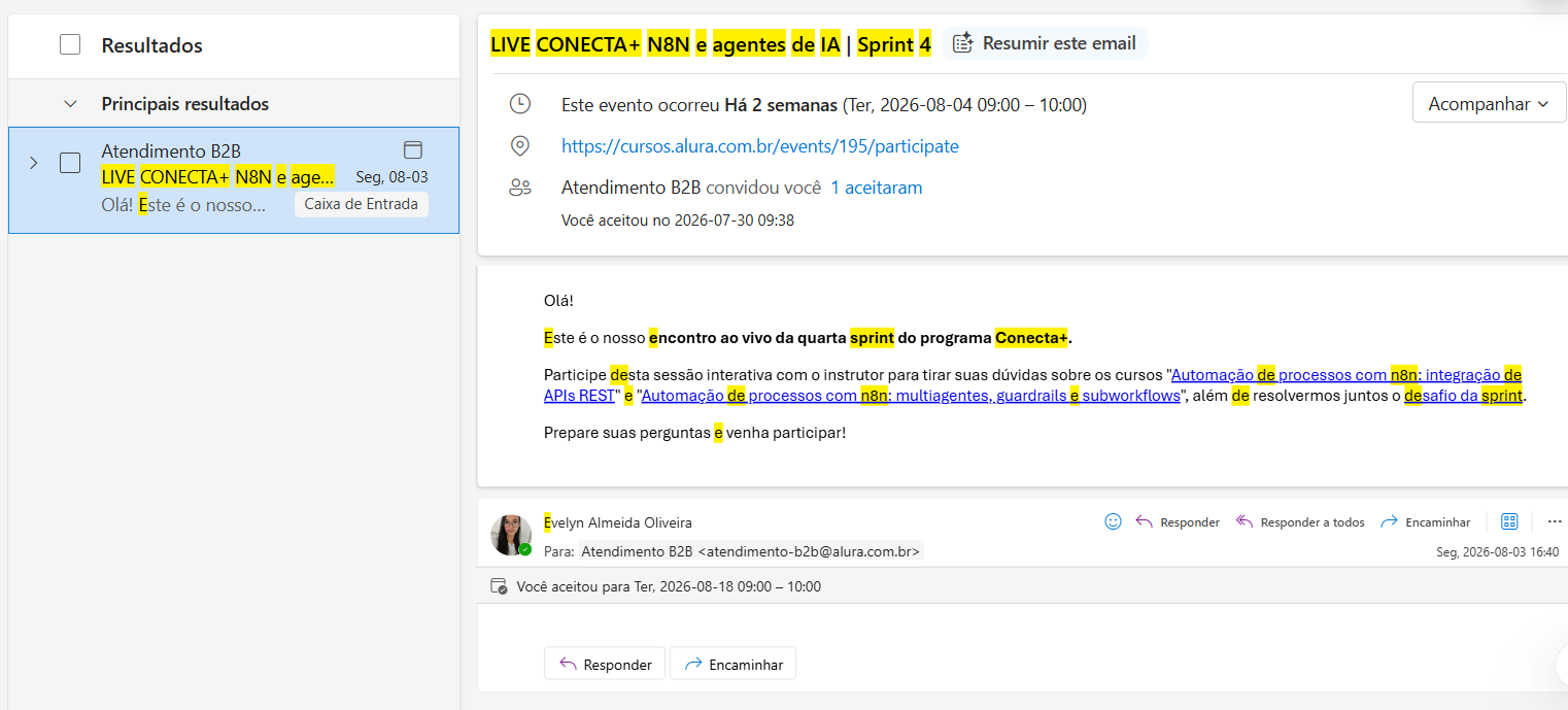 Insira aqui a descrição dessa imagem para ajudar na acessibilidade