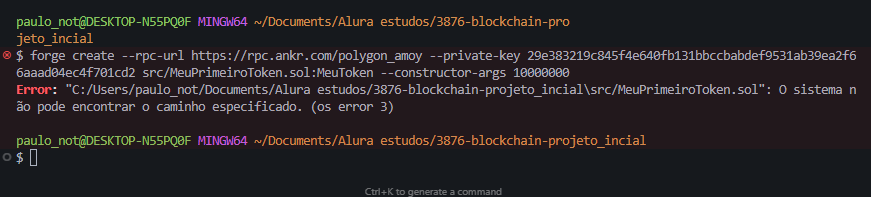 Insira aqui a descrição dessa imagem para ajudar na acessibilidade