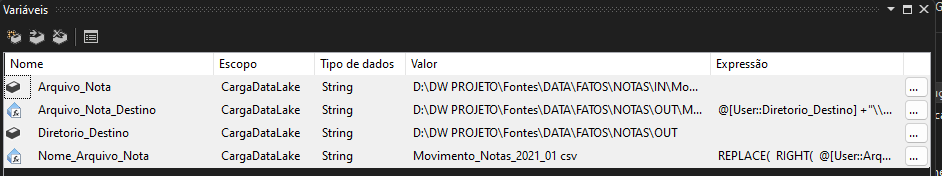 Insira aqui a descrição dessa imagem para ajudar na acessibilidade