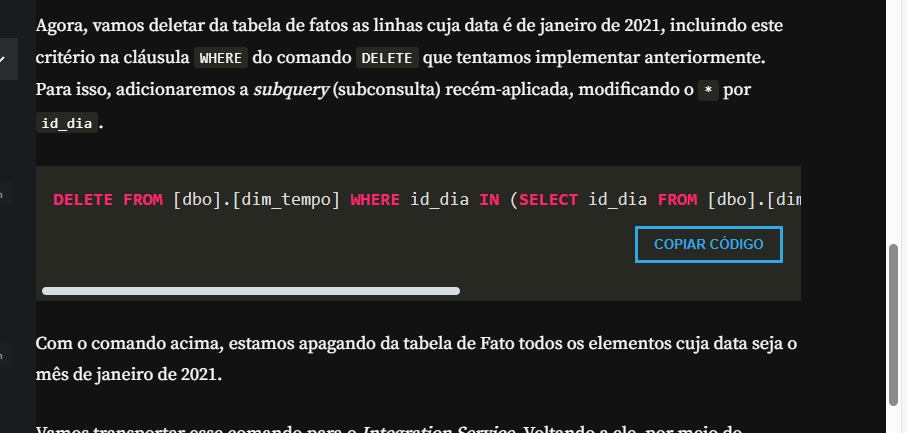 Insira aqui a descrição dessa imagem para ajudar na acessibilidade