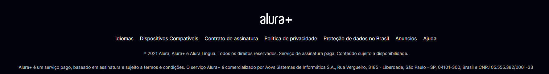 Insira aqui a descrição dessa imagem para ajudar na acessibilidade