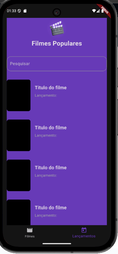 Insira aqui a descrição dessa imagem para ajudar na acessibilidade