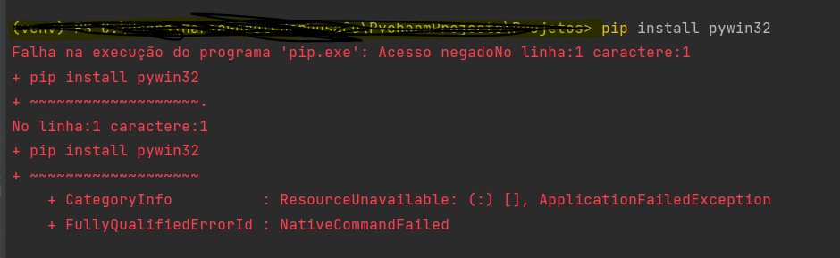 Insira aqui a descrição dessa imagem para ajudar na acessibilidade