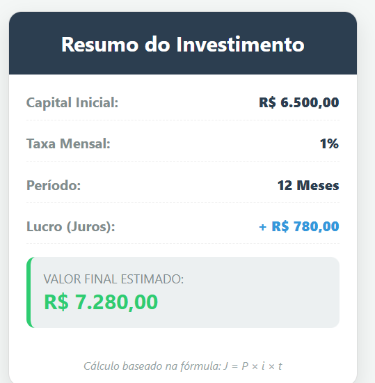 Insira aqui a descrição dessa imagem para ajudar na acessibilidade
