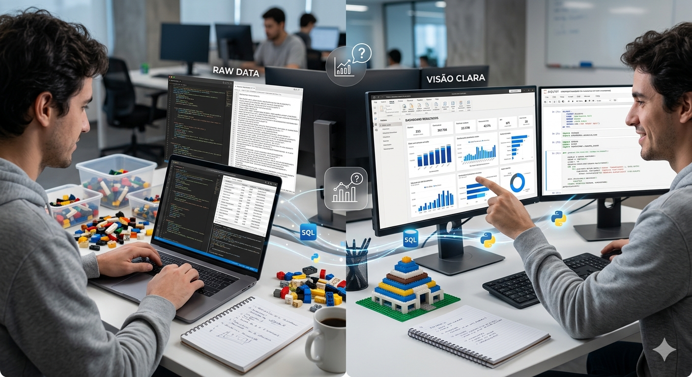 Insira aqui a descrição dessa imagem para ajudar na acessibilidade