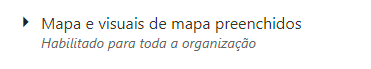 Insira aqui a descrição dessa imagem para ajudar na acessibilidade