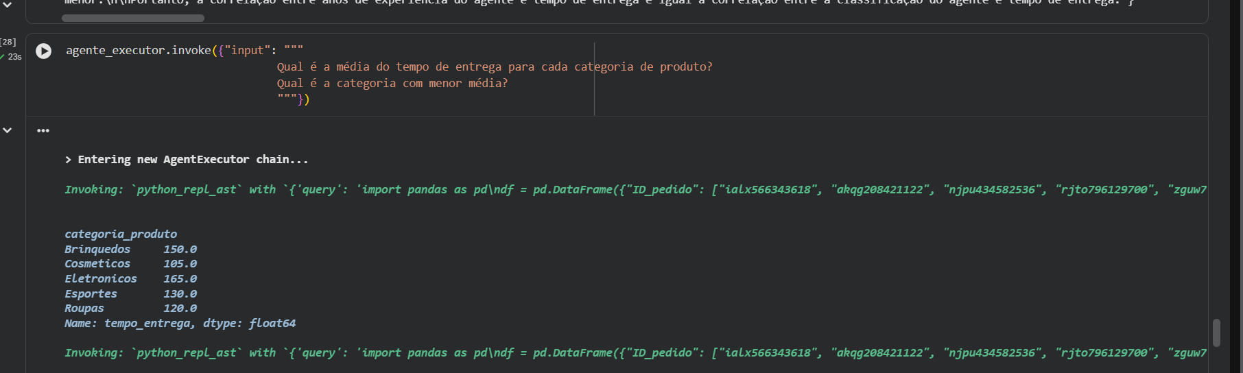 Insira aqui a descrição dessa imagem para ajudar na acessibilidade