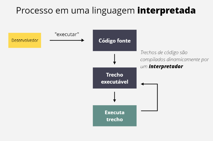 Insira aqui a descrição dessa imagem para ajudar na acessibilidade