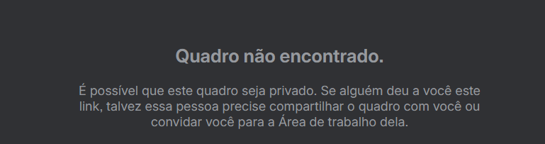 Insira aqui a descrição dessa imagem para ajudar na acessibilidade