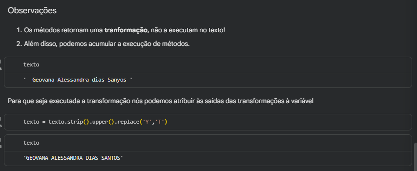 Insira aqui a descrição dessa imagem para ajudar na acessibilidade