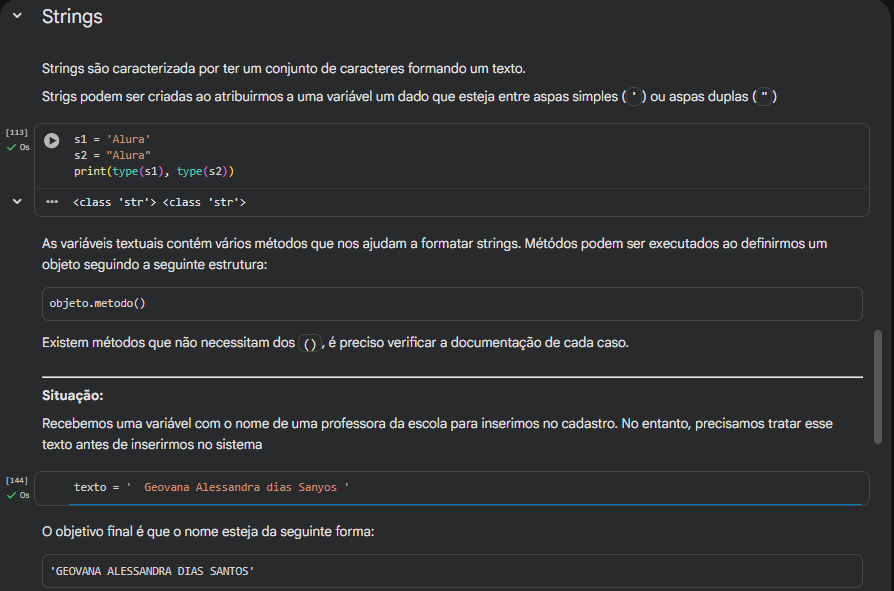 Insira aqui a descrição dessa imagem para ajudar na acessibilidade