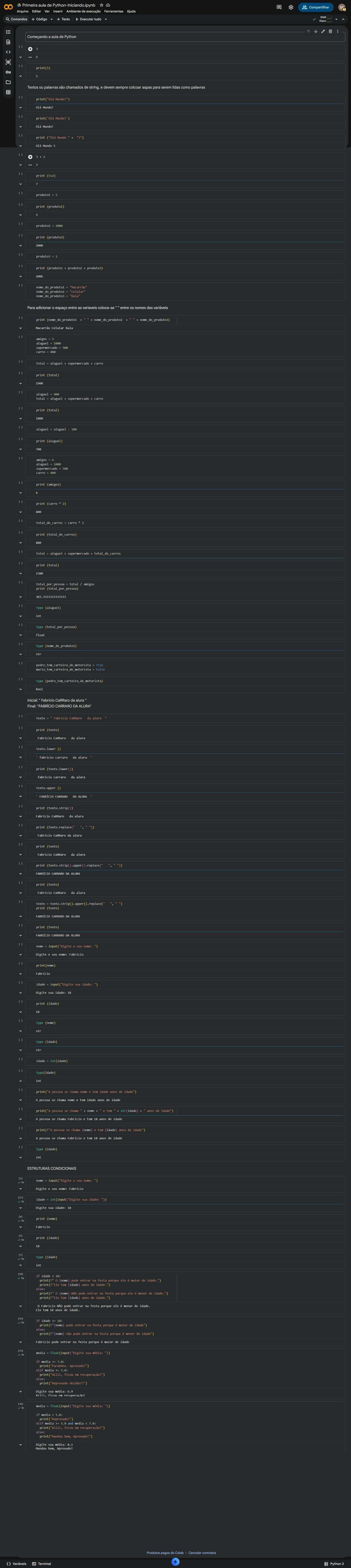 Insira aqui a descrição dessa imagem para ajudar na acessibilidade