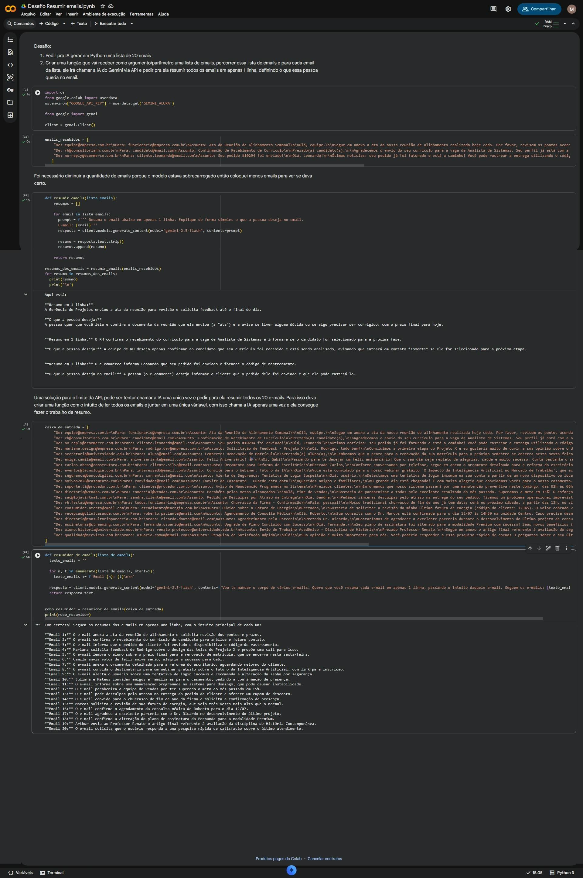 Insira aqui a descrição dessa imagem para ajudar na acessibilidade